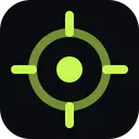 Unmark icon
