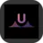 unMix Vocal Remover icon