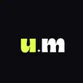 Unmuse icon