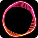 Unreal Speech icon
