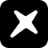 Unriddle icon