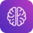 UnSoloMind icon