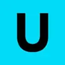 Unstructured Technologies icon