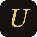 Unvent icon
