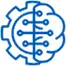 UpBrains AI icon