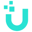 Uplizd Unicorn icon