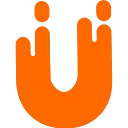 Uplodio icon