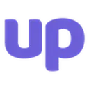 Uplup icon