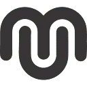 Upmetrics icon