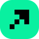 UpscaleAI icon