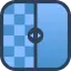 Upscayl icon