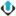 UpScored icon