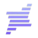 Upstage icon
