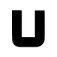 UpTicker icon