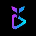 URL to Video Ad Maker icon