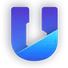 URL To Video icon