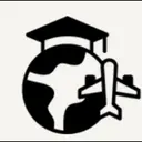 UROOAI icon