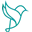 Ursule.io icon