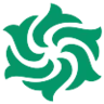 US GAAP Buddy icon