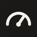 Usage icon