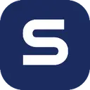 Use Suno icon