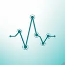 UseCaseVault icon