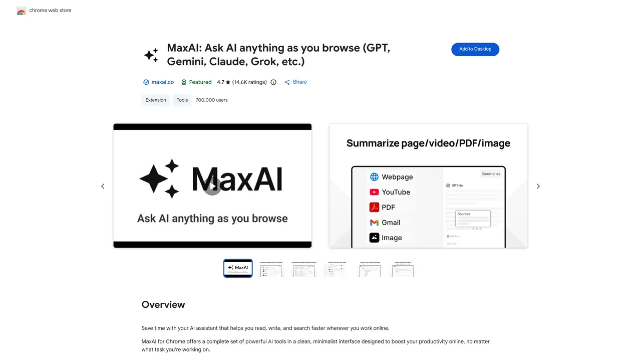 UseChatGPT featured image