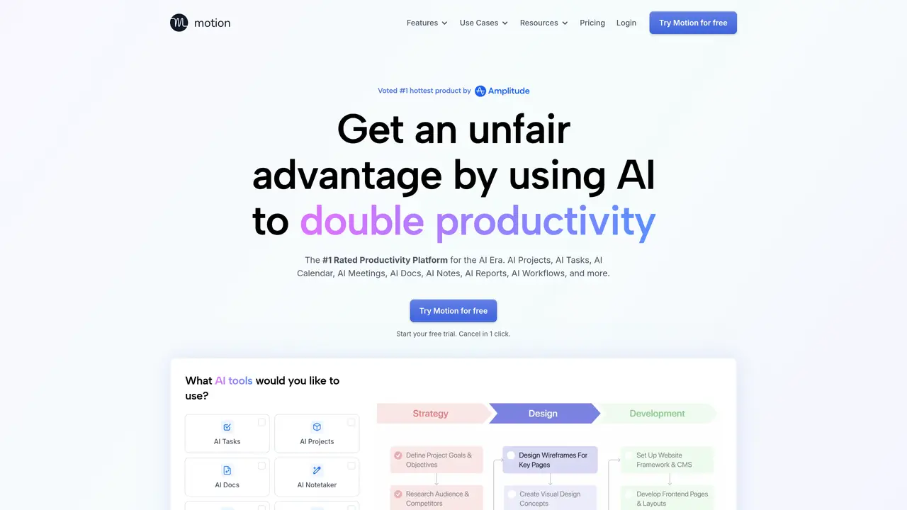 Usemotion featured image