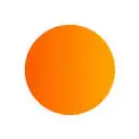 Userdesk icon