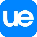 UserEvaluation.com icon