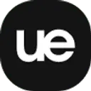 Userevaluation icon