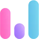 Usermaven icon