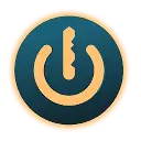Useroger icon