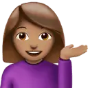Userpersona icon