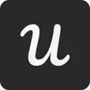 Userpilot icon