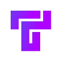 Usetusk icon