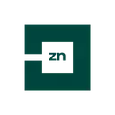 usezn icon