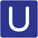 Ushur icon