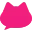 Utell AI icon