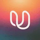 Uthana icon