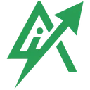 UtilityAI Assistant icon
