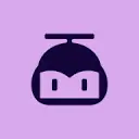 UX Pilot icon