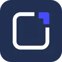 UXFix icon