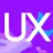 UXPressia icon