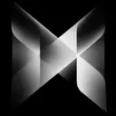 V-Benchmark icon
