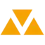 V-Zero-3 AI icon