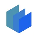 v0 Report icon