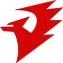 V3rpg icon