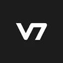 V7 Labs icon