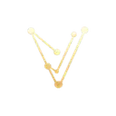 VAGSync AI icon